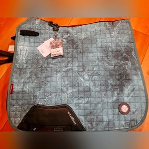 Lemieux Dressage Pad